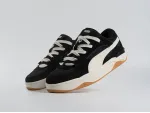 Кроссовки Puma 180 - 44430