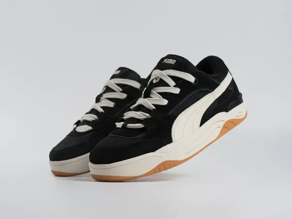 Кроссовки Puma 180 - 44430