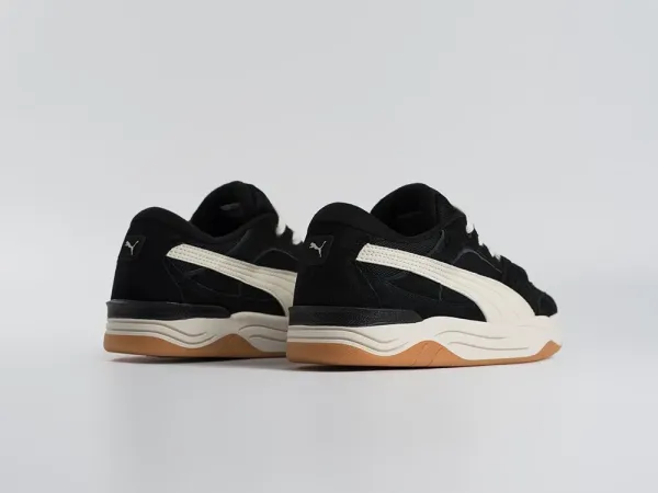 Кроссовки Puma 180 - 44430
