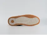 Кроссовки Puma 180 - 44430