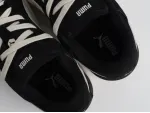 Кроссовки Puma 180 - 44430