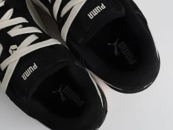 Кроссовки Puma 180 - 44430