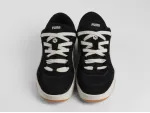 Кроссовки Puma 180 - 44430
