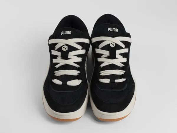 Кроссовки Puma 180 - 44430