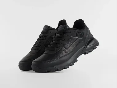 Кроссовки Nike Rivah Low - 46596