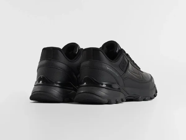 Кроссовки Nike Rivah Low - 46596