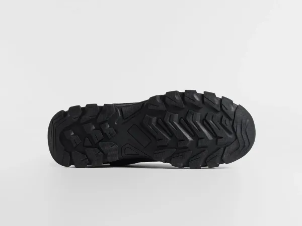Кроссовки Nike Rivah Low - 46596