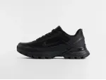 Кроссовки Nike Rivah Low - 46596