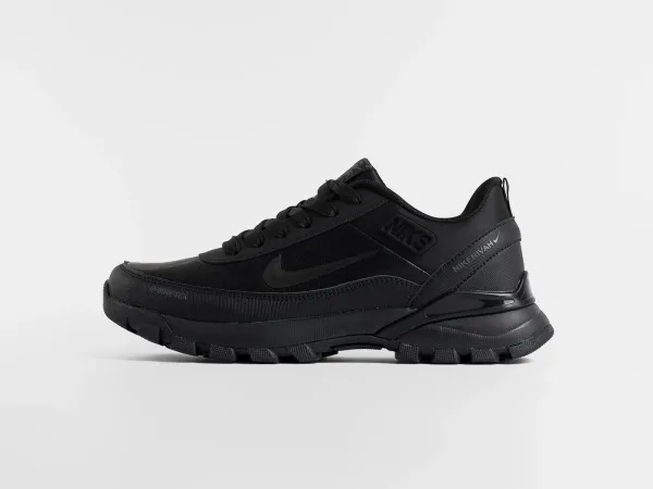 Кроссовки Nike Rivah Low - 46596