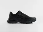 Кроссовки Nike Rivah Low - 46596