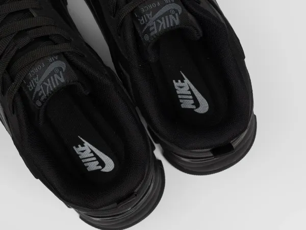 Кроссовки Nike Rivah Low - 46596