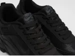 Кроссовки Nike Rivah Low - 46596