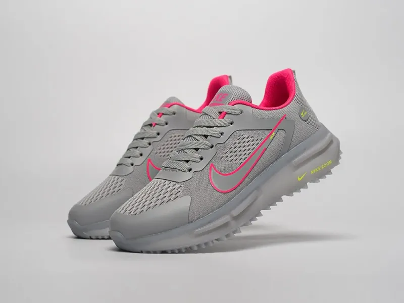 Кроссовки Nike - 40908