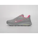 Кроссовки Nike - 40908