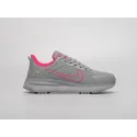 Кроссовки Nike - 40908