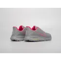 Кроссовки Nike - 40908