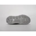 Кроссовки Nike - 40908