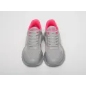 Кроссовки Nike - 40908