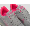 Кроссовки Nike - 40908