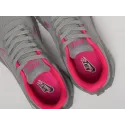 Кроссовки Nike - 40908