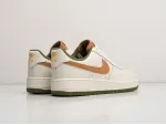 Кроссовки Nike Air Force 1 Low - 29611