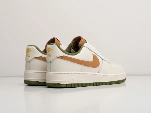 Кроссовки Nike Air Force 1 Low - 29611