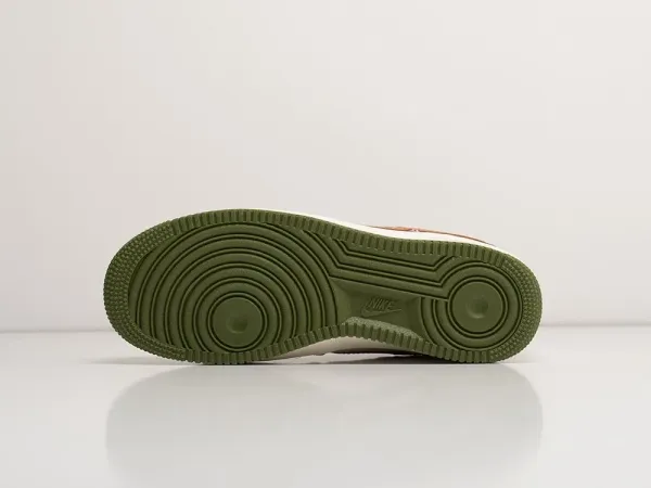 Кроссовки Nike Air Force 1 Low - 29611