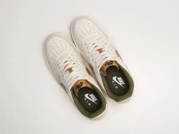 Кроссовки Nike Air Force 1 Low - 29611