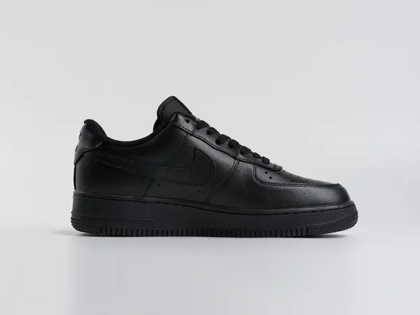 Кроссовки Nike Air Force 1 Low - 2126