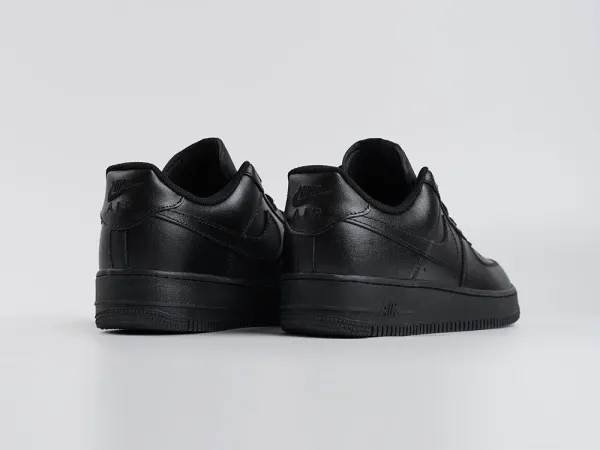 Кроссовки Nike Air Force 1 Low - 2126