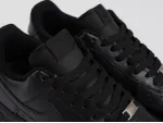 Кроссовки Nike Air Force 1 Low - 2126