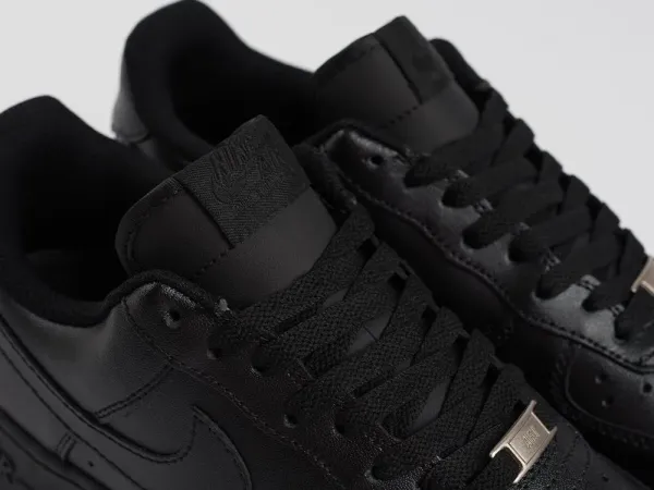 Кроссовки Nike Air Force 1 Low - 2126