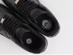 Кроссовки Nike Air Force 1 Low - 2126
