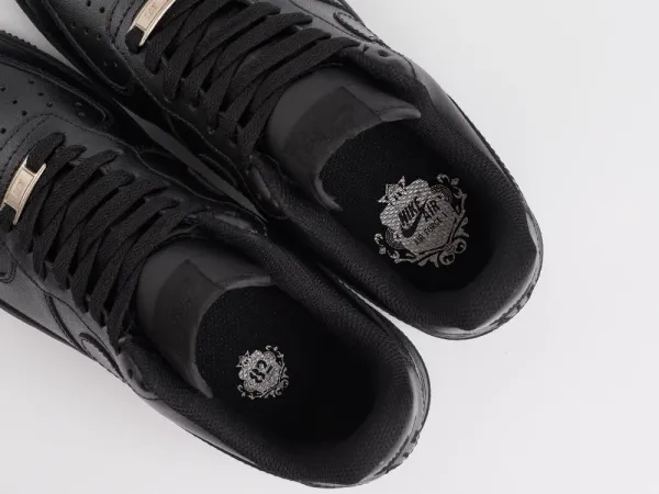 Кроссовки Nike Air Force 1 Low - 2126