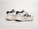 Кроссовки Adidas Adizero Boston 12 - 41910