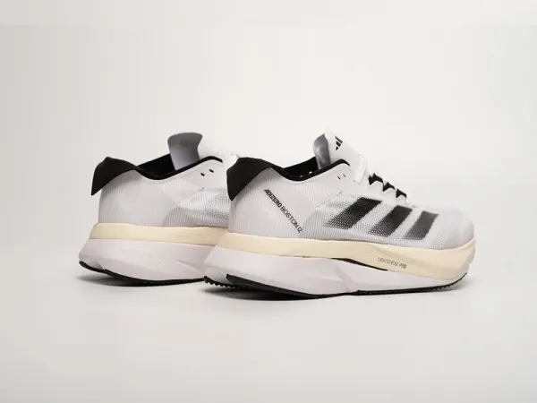 Кроссовки Adidas Adizero Boston 12 - 41910