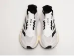 Кроссовки Adidas Adizero Boston 12 - 41910