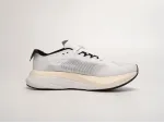 Кроссовки Adidas Adizero Boston 12 - 41910