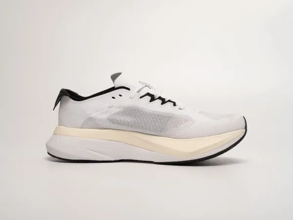 Кроссовки Adidas Adizero Boston 12 - 41910