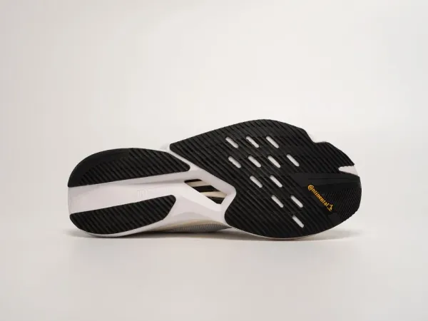 Кроссовки Adidas Adizero Boston 12 - 41910