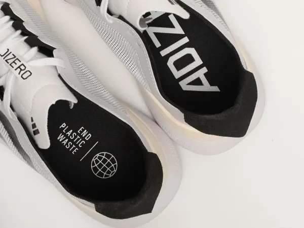 Кроссовки Adidas Adizero Boston 12 - 41910