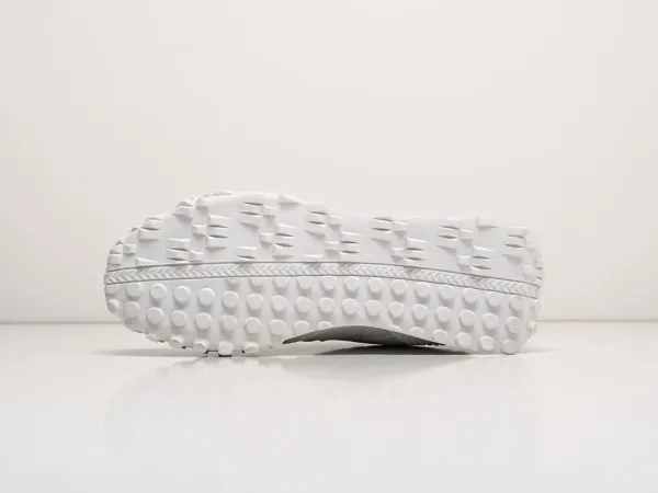 Кроссовки New Balance XC-72 - 31123