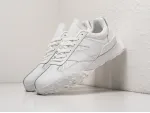 Кроссовки New Balance XC-72 - 31123