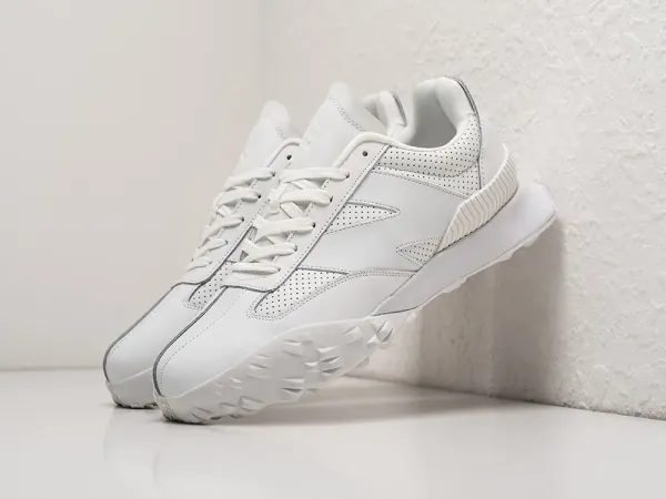 Кроссовки New Balance XC-72 - 31123