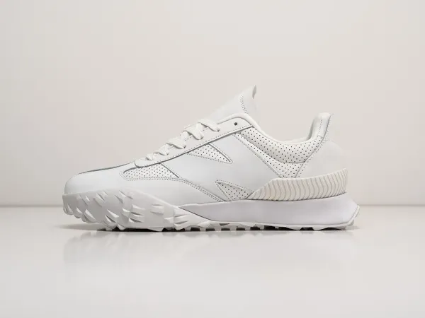 Кроссовки New Balance XC-72 - 31123