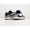 Кроссовки Nike Air Jordan 1 Low x Travis Scott - 35765