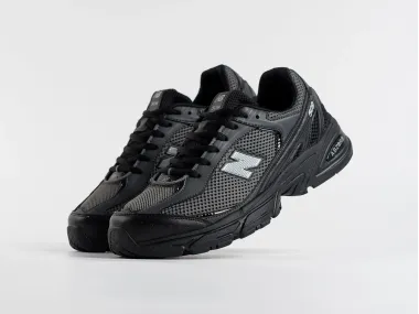 Кроссовки New Balance 509 - 46702