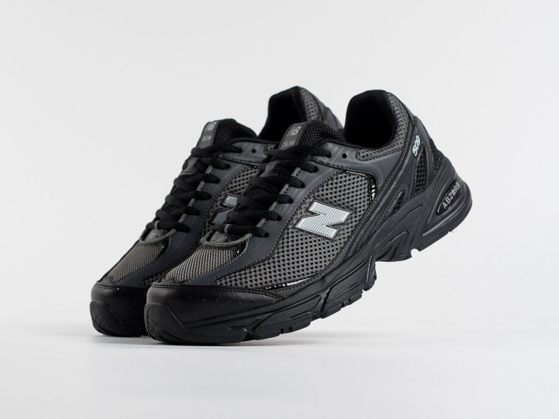 Кроссовки New Balance 509 - 46702