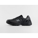 Кроссовки New Balance 509 - 46702