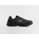 Кроссовки New Balance 509 - 46702